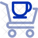 پیش‌نمایش فایل cart-14281981 از پک سبد خرید