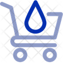 پیش‌نمایش فایل cart-14281982 از پک سبد خرید