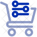پیش‌نمایش فایل cart-14281983 از پک سبد خرید