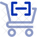 پیش‌نمایش فایل cart-14281984 از پک سبد خرید