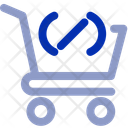 پیش‌نمایش فایل cart-14281985 از پک سبد خرید