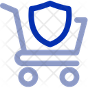 پیش‌نمایش فایل cart-approved-14281986 از پک سبد خرید