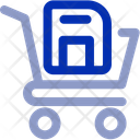 پیش‌نمایش فایل cart-drive-14281991 از پک سبد خرید