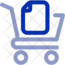 پیش‌نمایش فایل cart-file-14281992 از پک سبد خرید