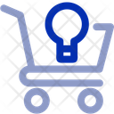 پیش‌نمایش فایل cart-idea-14281994 از پک سبد خرید