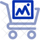 پیش‌نمایش فایل cart-image-14281995 از پک سبد خرید