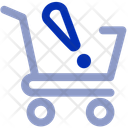 پیش‌نمایش فایل cart-info-14281996 از پک سبد خرید