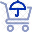 پیش‌نمایش فایل cart-insurance-14281997 از پک سبد خرید