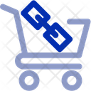 پیش‌نمایش فایل cart-link-14281999 از پک سبد خرید