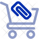پیش‌نمایش فایل cart-link-14282000 از پک سبد خرید