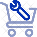 پیش‌نمایش فایل cart-maintenance-14282003 از پک سبد خرید