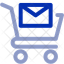 پیش‌نمایش فایل cart-message-14282004 از پک سبد خرید