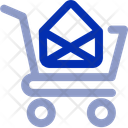 پیش‌نمایش فایل cart-message-14282005 از پک سبد خرید