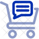 پیش‌نمایش فایل cart-message-14282006 از پک سبد خرید
