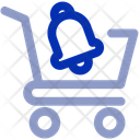 پیش‌نمایش فایل cart-notification-14282007 از پک سبد خرید