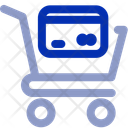 پیش‌نمایش فایل cart-payment-14282008 از پک سبد خرید