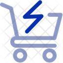 پیش‌نمایش فایل cart-power-14282009 از پک سبد خرید