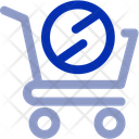 پیش‌نمایش فایل cart-prohibited-14282010 از پک سبد خرید