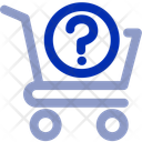پیش‌نمایش فایل cart-query-14282012 از پک سبد خرید