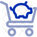 پیش‌نمایش فایل cart-savings-14282013 از پک سبد خرید