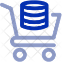 پیش‌نمایش فایل cart-server-14281928 از پک سبد خرید