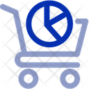 پیش‌نمایش فایل cart-statistics-14281930 از پک سبد خرید