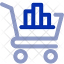 پیش‌نمایش فایل cart-statistics-14281931 از پک سبد خرید