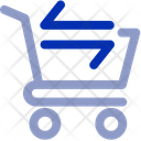 پیش‌نمایش فایل cart-sync-14281932 از پک سبد خرید