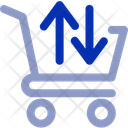پیش‌نمایش فایل cart-sync-14281933 از پک سبد خرید