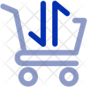 پیش‌نمایش فایل cart-sync-14281934 از پک سبد خرید