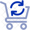 پیش‌نمایش فایل cart-update-14281938 از پک سبد خرید