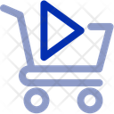 پیش‌نمایش فایل cart-video-14281939 از پک سبد خرید