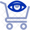 پیش‌نمایش فایل cart-vision-14281940 از پک سبد خرید