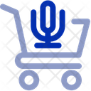 پیش‌نمایش فایل cart-voice-14281941 از پک سبد خرید
