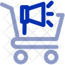 پیش‌نمایش فایل cart-volume-14281942 از پک سبد خرید