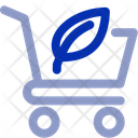 پیش‌نمایش فایل eco-cart-14281950 از پک سبد خرید