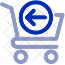 پیش‌نمایش فایل receive-cart-14281961 از پک سبد خرید