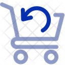 پیش‌نمایش فایل refresh-cart-14281962 از پک سبد خرید