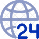 پیش‌نمایش فایل 24x7-global-14282355 از پک جهانی