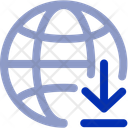 پیش‌نمایش فایل download-global-14282363 از پک جهانی
