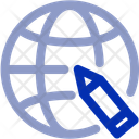 پیش‌نمایش فایل edit-global-14282364 از پک جهانی
