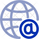 پیش‌نمایش فایل email-global-14282365 از پک جهانی