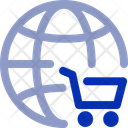 پیش‌نمایش فایل global-cart-14282293 از پک جهانی
