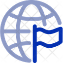 پیش‌نمایش فایل global-flag-14282298 از پک جهانی