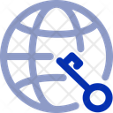 پیش‌نمایش فایل global-key-14282303 از پک جهانی