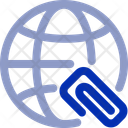 پیش‌نمایش فایل global-link-14282305 از پک جهانی