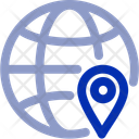 پیش‌نمایش فایل global-location-14282306 از پک جهانی