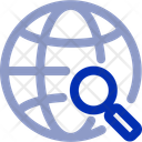 پیش‌نمایش فایل global-search-14282319 از پک جهانی