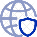 پیش‌نمایش فایل global-security-14282320 از پک جهانی