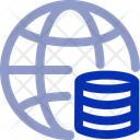 پیش‌نمایش فایل global-server-14282321 از پک جهانی